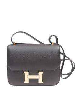 HERMES Сумка через плечо