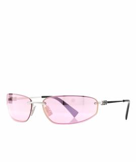 MIU MIU Солнцезащитные очки