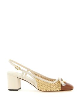 VALENTINO Туфли