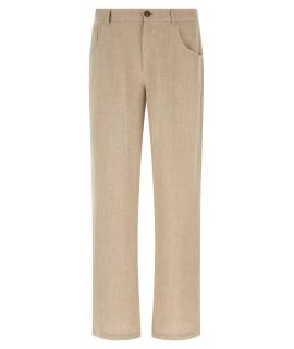 SEFR Повседневные брюки