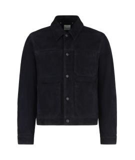 PAUL SMITH Куртка