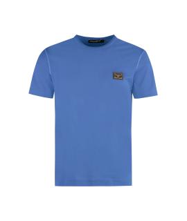 DOLCE&GABBANA Футболка