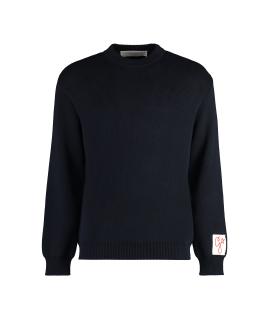 GOLDEN GOOSE DELUXE BRAND Джемпер / свитер