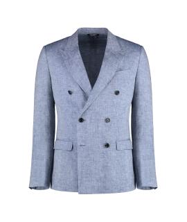 DOLCE&GABBANA Пиджак