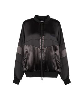 DSQUARED2 Худи/толстовка