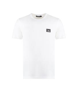 DOLCE&GABBANA Футболка