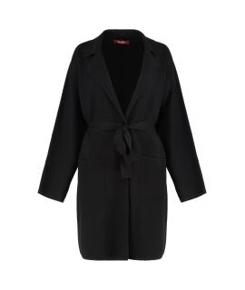 MAX MARA STUDIO Пальто