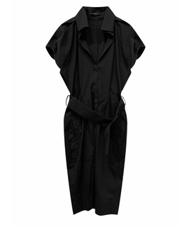 

Повседневное платье HUGO BOSS