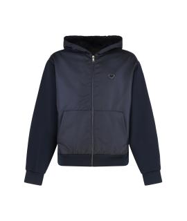 PRADA Худи/толстовка