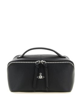 VIVIENNE WESTWOOD Сумка с короткими ручками