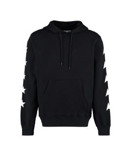 GOLDEN GOOSE Худи/толстовка