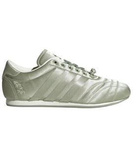 ADIDAS Кеды