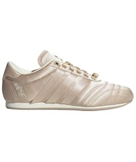 ADIDAS Кроссовки