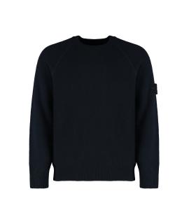 STONE ISLAND Джемпер / свитер