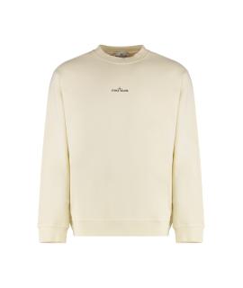 STONE ISLAND Худи/толстовка