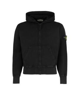 STONE ISLAND Худи/толстовка