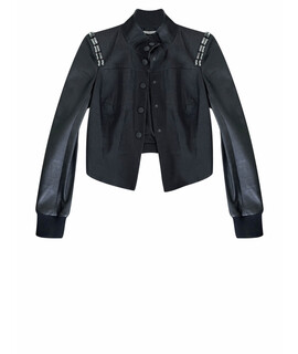 

Куртка PHILIPP PLEIN