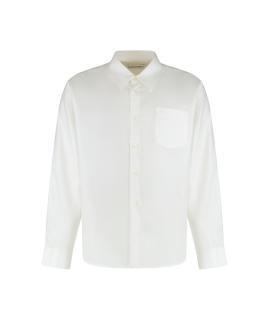 OUR LEGACY Классическая рубашка