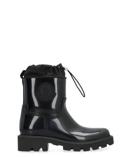 MONCLER Ботинки