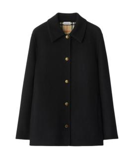 BURBERRY Пальто