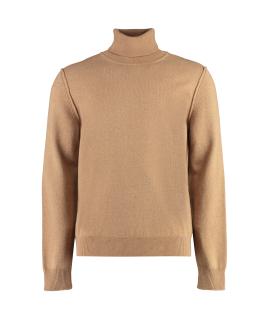 MAISON MARGIELA Водолазка