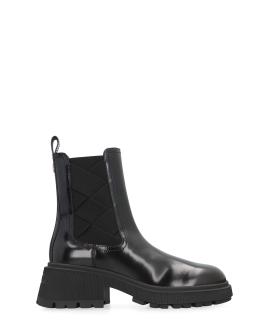 JIMMY CHOO Ботинки