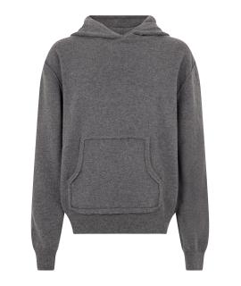 MAISON MARGIELA Худи/толстовка