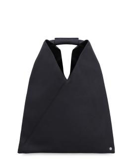 MM6 MAISON MARGIELA Сумка с короткими ручками