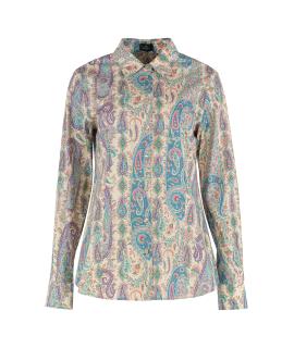 ETRO Рубашка