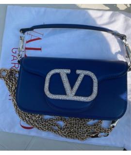 VALENTINO Клатч/вечерняя сумка