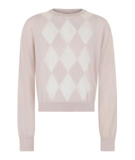 OUR LEGACY Джемпер / свитер