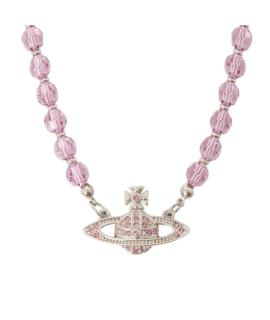 VIVIENNE WESTWOOD Колье