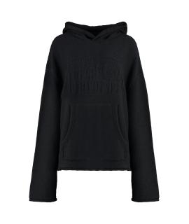 MM6 MAISON MARGIELA Худи/толстовка