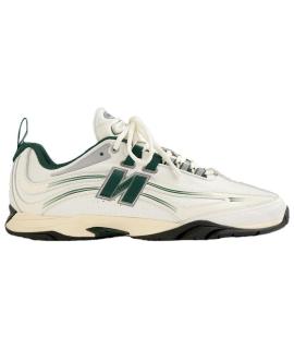 NEW BALANCE Кроссовки