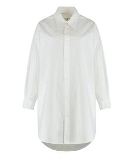 MM6 MAISON MARGIELA Рубашка