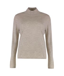 MAX MARA Водолазка