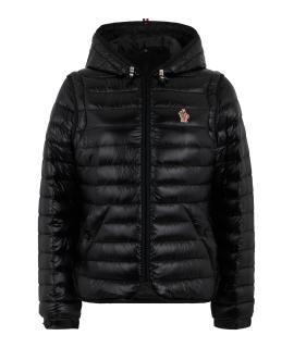 MONCLER GRENOBLE Пуховик