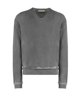 OUR LEGACY Джемпер / свитер