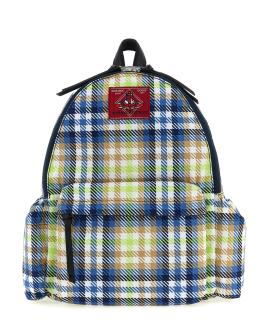 VIVIENNE WESTWOOD Рюкзак