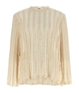 SEFR Джемпер / свитер