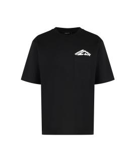 DSQUARED2 Футболка