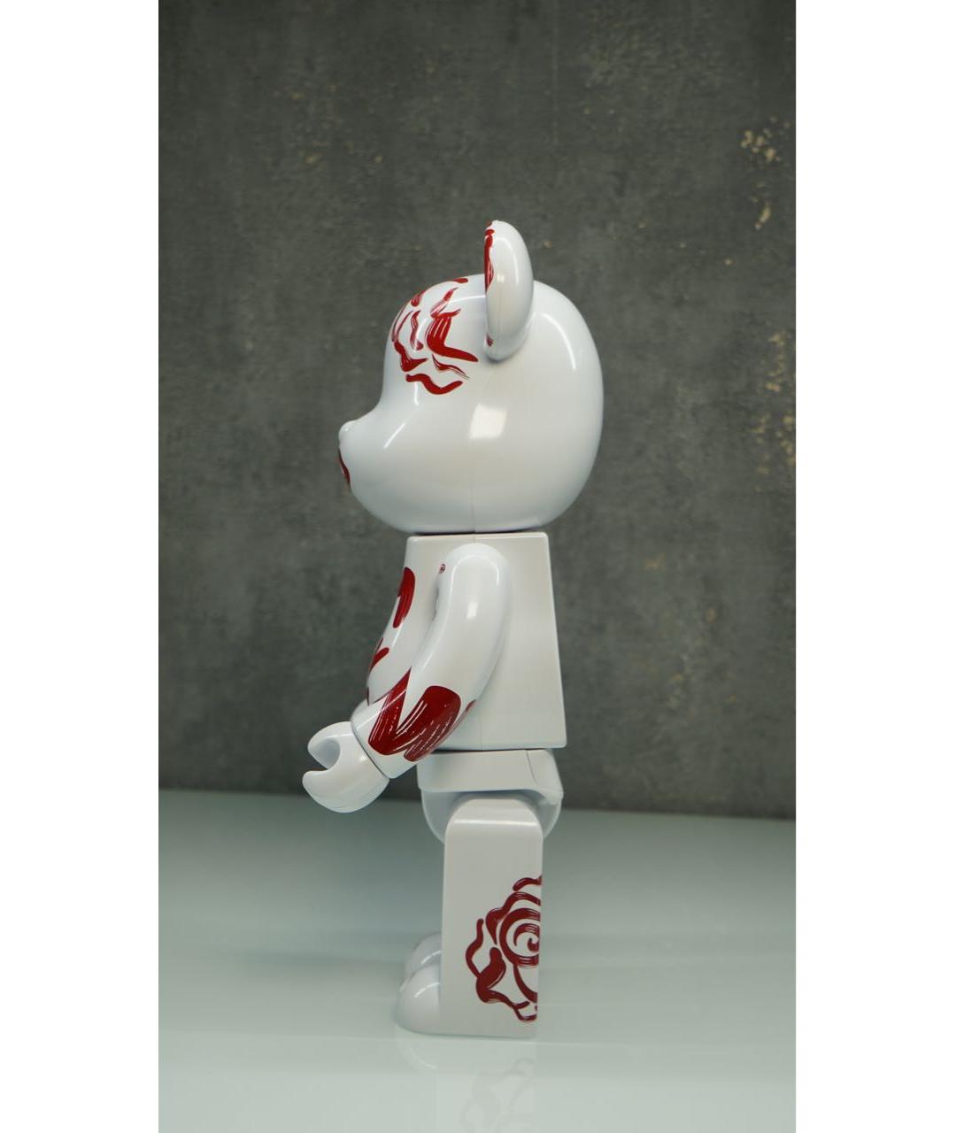 Изображение продукта