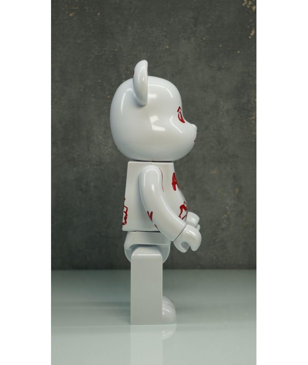 Изображение продукта