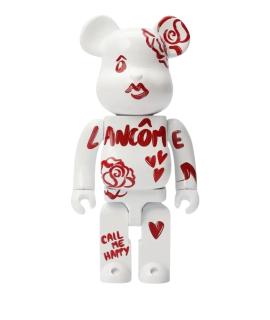 BEARBRICK Скульптура