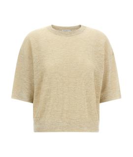 BRUNELLO CUCINELLI Футболка