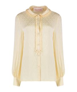VALENTINO Рубашка