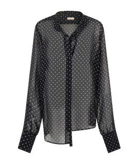 THE MANNEI Рубашка