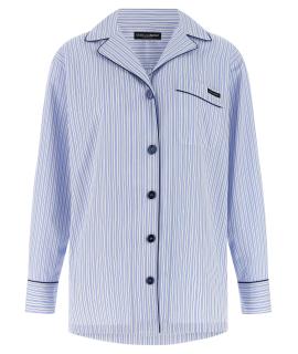 DOLCE&GABBANA Рубашка