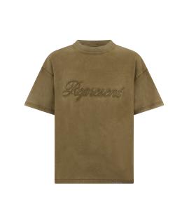 REPRESENT Футболка