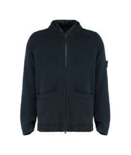 STONE ISLAND Джемпер / свитер